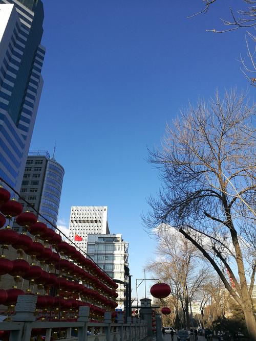 山西省太原市迎泽区天气-图2