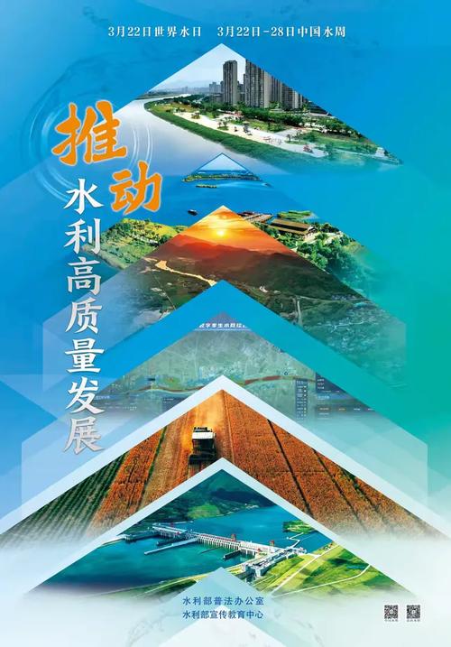 山西2025水资源调查，现状与挑战如何？-图1