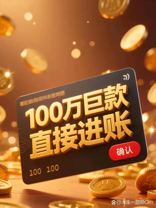 前年0元致富项目，如今真有人赚到钱吗？-图3