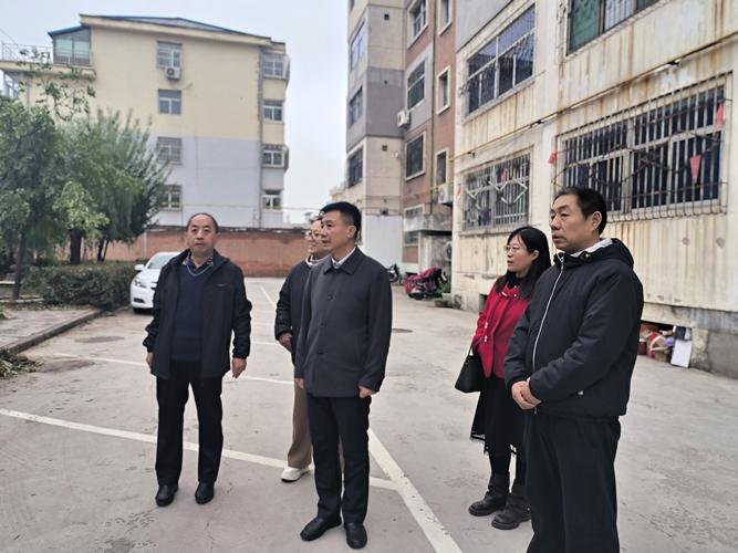 山西交通技师学院 招聘-图1