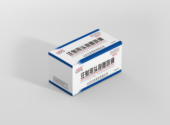 山西晋科兽药有限公司有何核心竞争力？-图1