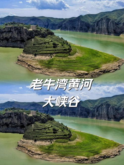 呼和浩特到山西三日游怎么安排？-图1