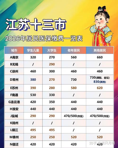 400平超市投资多少钱-图3