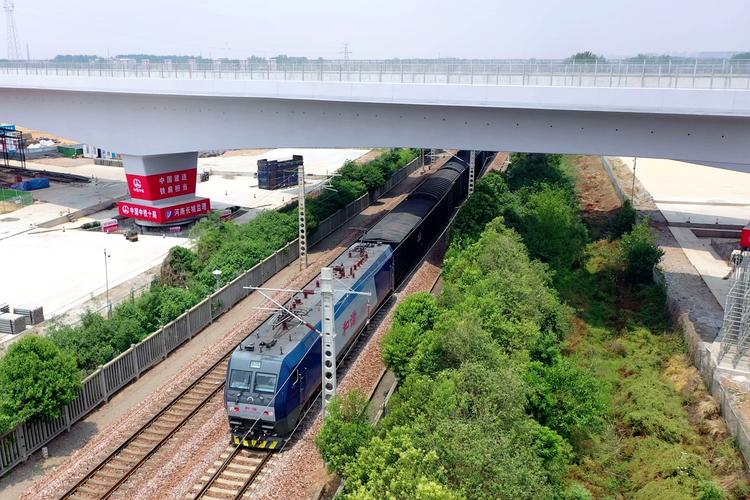 邢台到山西晋城的火车-图2