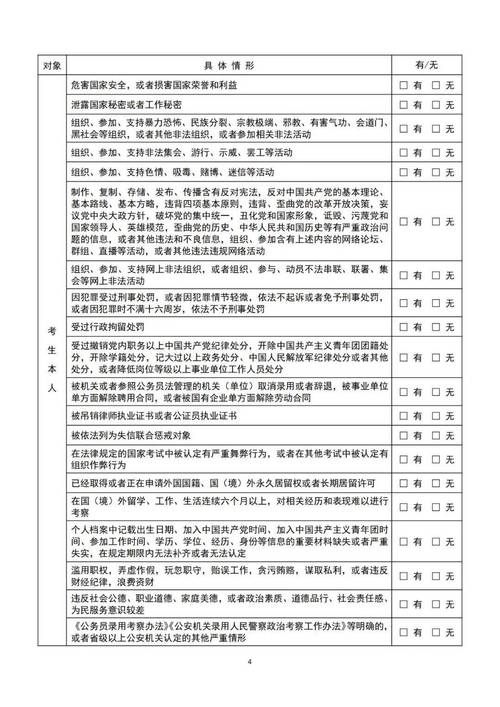 2025年山西公安招考-图2
