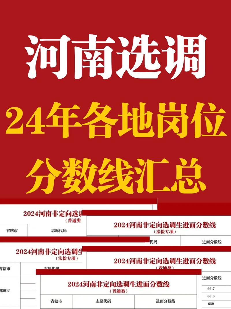 2025山西非定向选调招啥条件？何时报名？-图2
