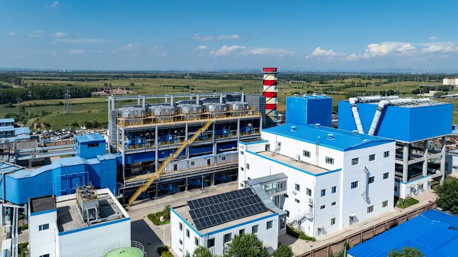 2025年山西榆次煤矿-图2