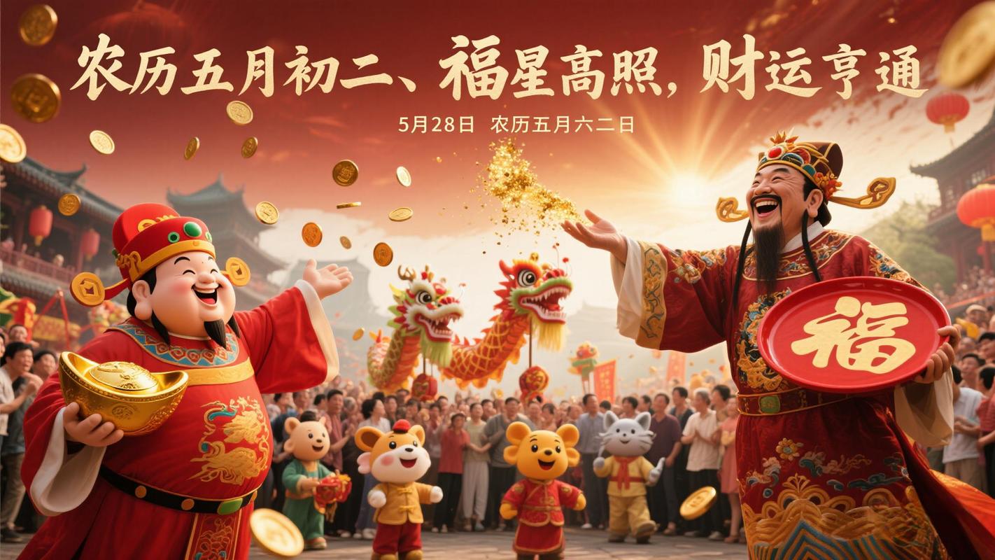 过年投资哪些项目真能致富？-图2