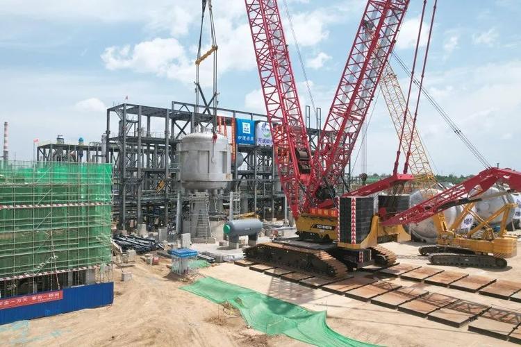 50万投资工厂项目，能赚钱吗？-图1