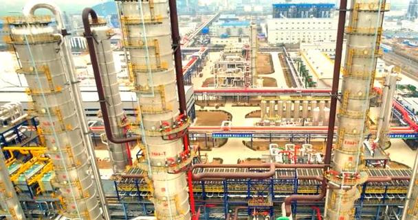 50万投资工厂项目，能赚钱吗？-图2