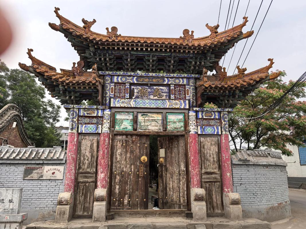 2025山西清徐十五咋过有啥特色活动？-图3