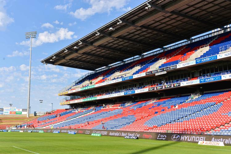 深圳米高梅投资有限公司背景如何？-图3