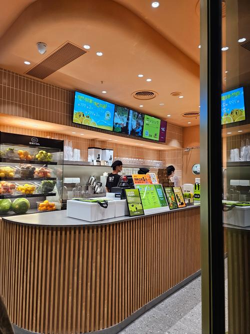 鲜榨奶茶店投资，特色如何变现盈利？-图2