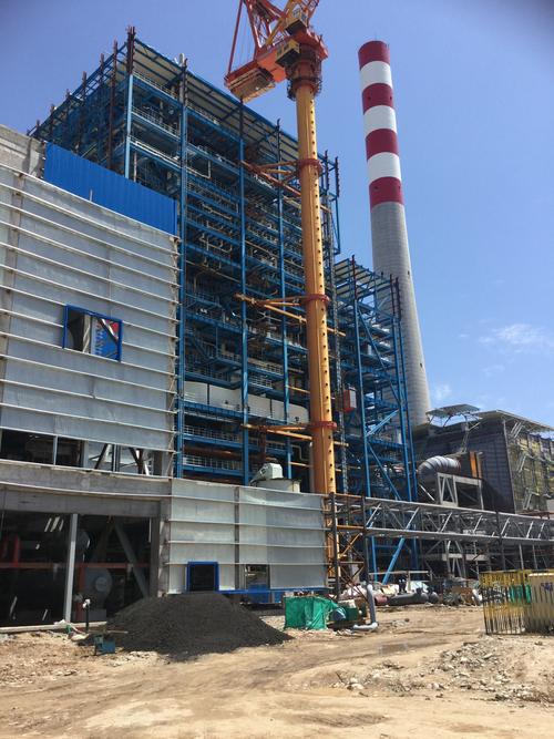 山西天泽泵业有何核心优势或特色？-图2