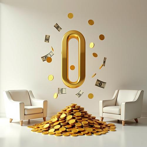 低金额创业如何选热门投资商机？-图3