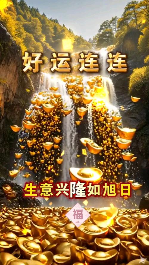 前年免费致富好生意，现在怎样了？-图2