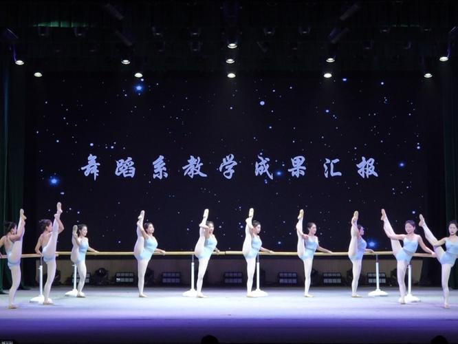 山西运城文化艺术学校-图1