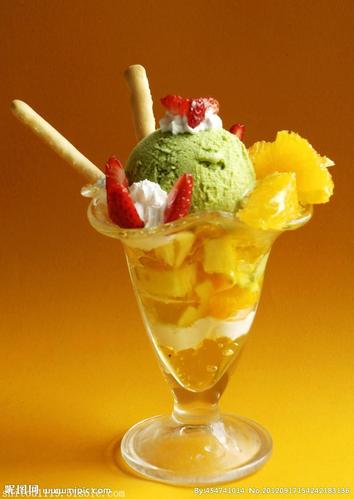 投资15年小本致富加盟-图2