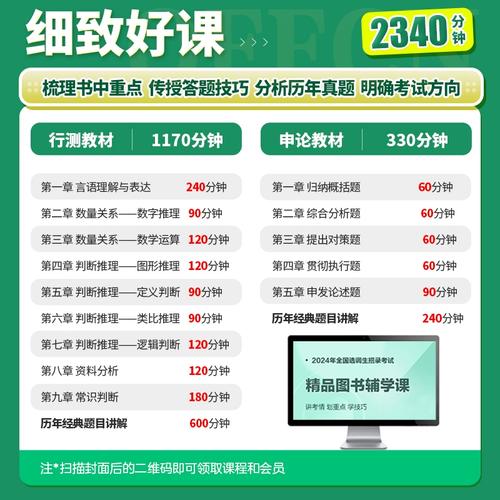 2025山西申论如何备考？-图2