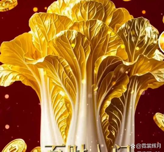 明年0元投资真能致富？商机背后有何玄机？-图1