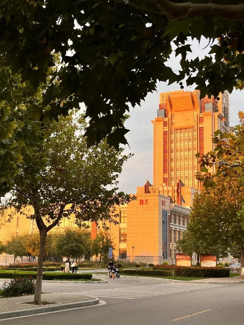 2025年山西运城学院有何新变化？-图1