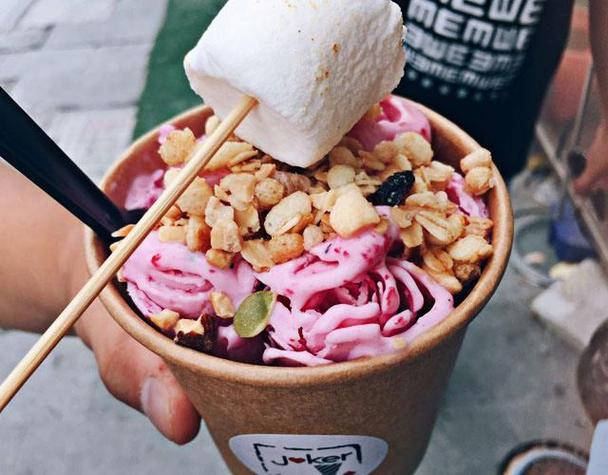 夏天致富项目，选哪个才靠谱？-图2