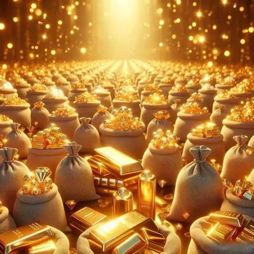 5000元创业项目，能选哪些靠谱方向？-图1