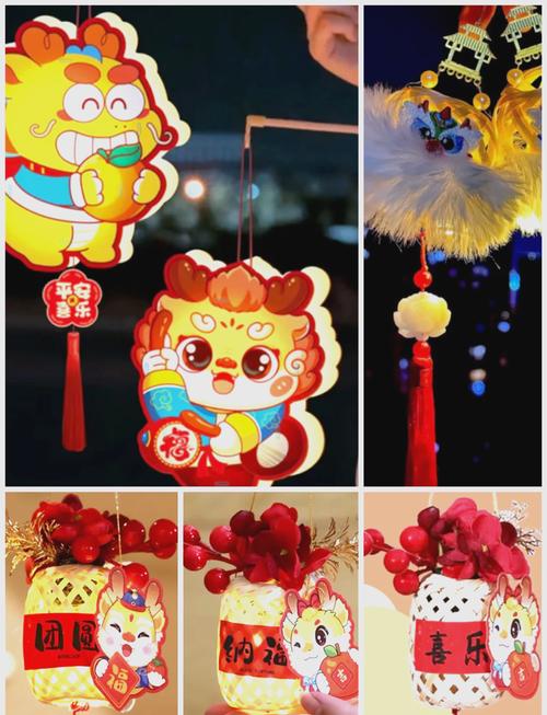 过年投资哪个项目真能致富？-图2