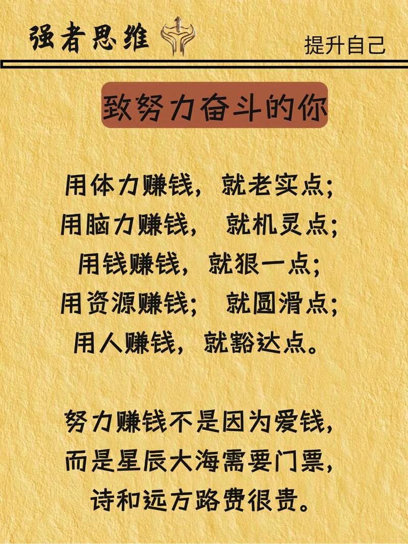 50元投资项目真能轻松赚钱吗？-图3