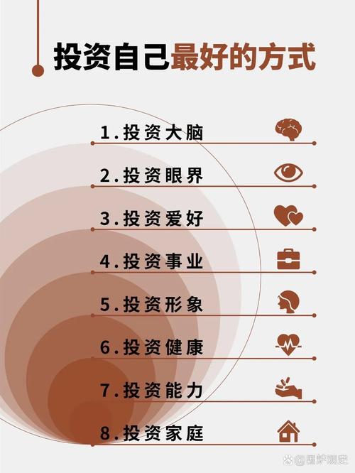 免费加盟真能致富？还是藏着投资陷阱？-图3