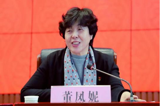 山西临汾硕士人才引进有何优待？-图3