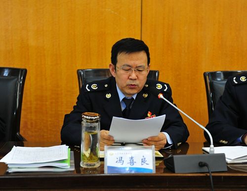 2025山西地税公示，哪些信息值得关注？-图3