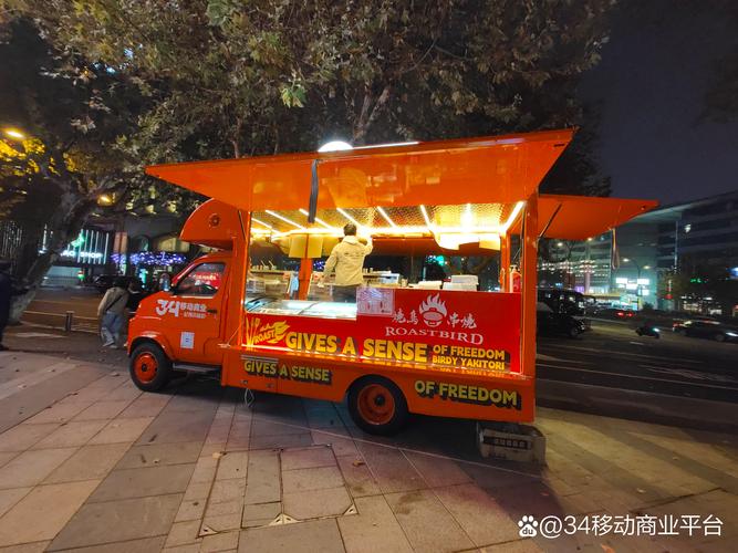 过去投资创业好开店项目，现在还靠谱吗？-图2