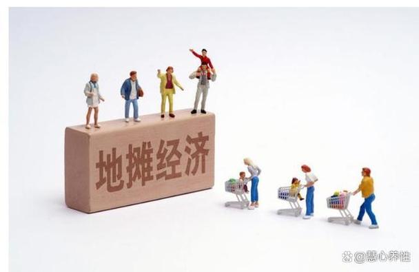 5万投资小生意，如何稳赚不赔？-图3