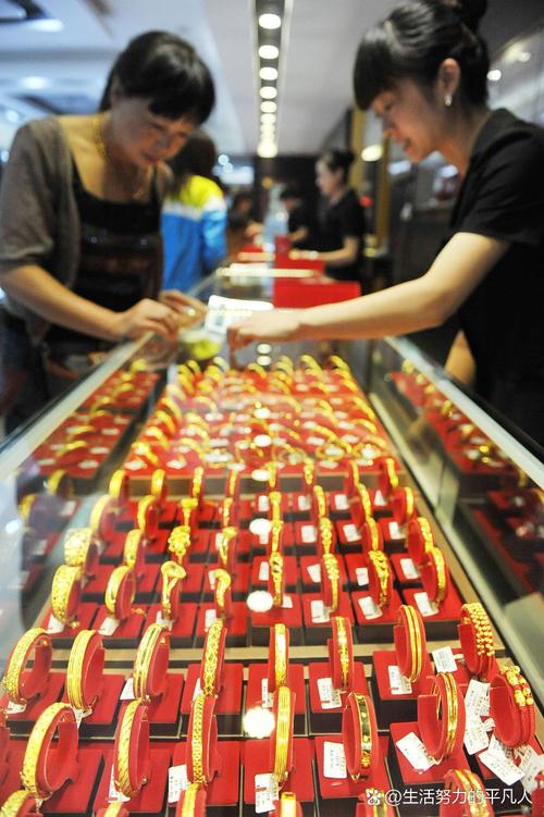 5万投资小生意，如何稳赚不赔？-图2