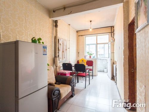 小店到山西大学怎么走？-图1