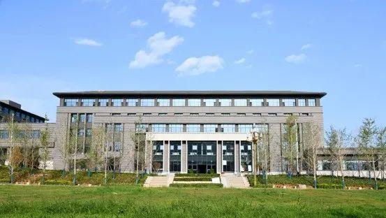 小店到山西大学怎么走？-图2