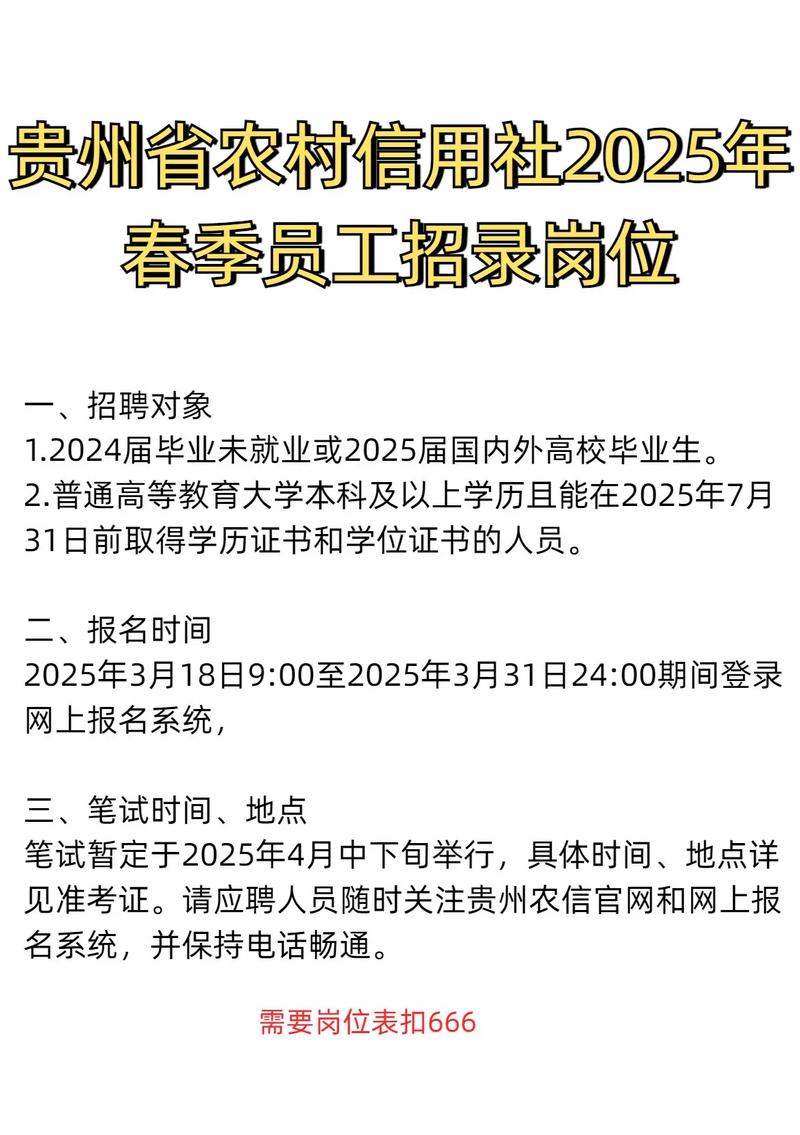 2025山西农信社报名何时开始?-图2 2025山西农信社报名何时开始?-图2