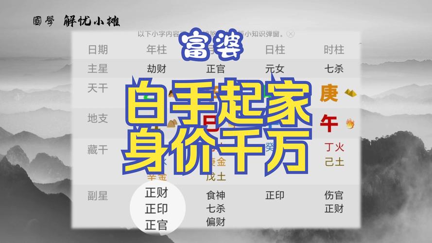 投资几年小本加盟能致富吗?-图1 投资几年小本加盟能致富吗?-图1