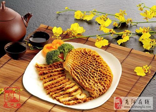 投资几年小本加盟能致富吗?-图3 投资几年小本加盟能致富吗?-图3