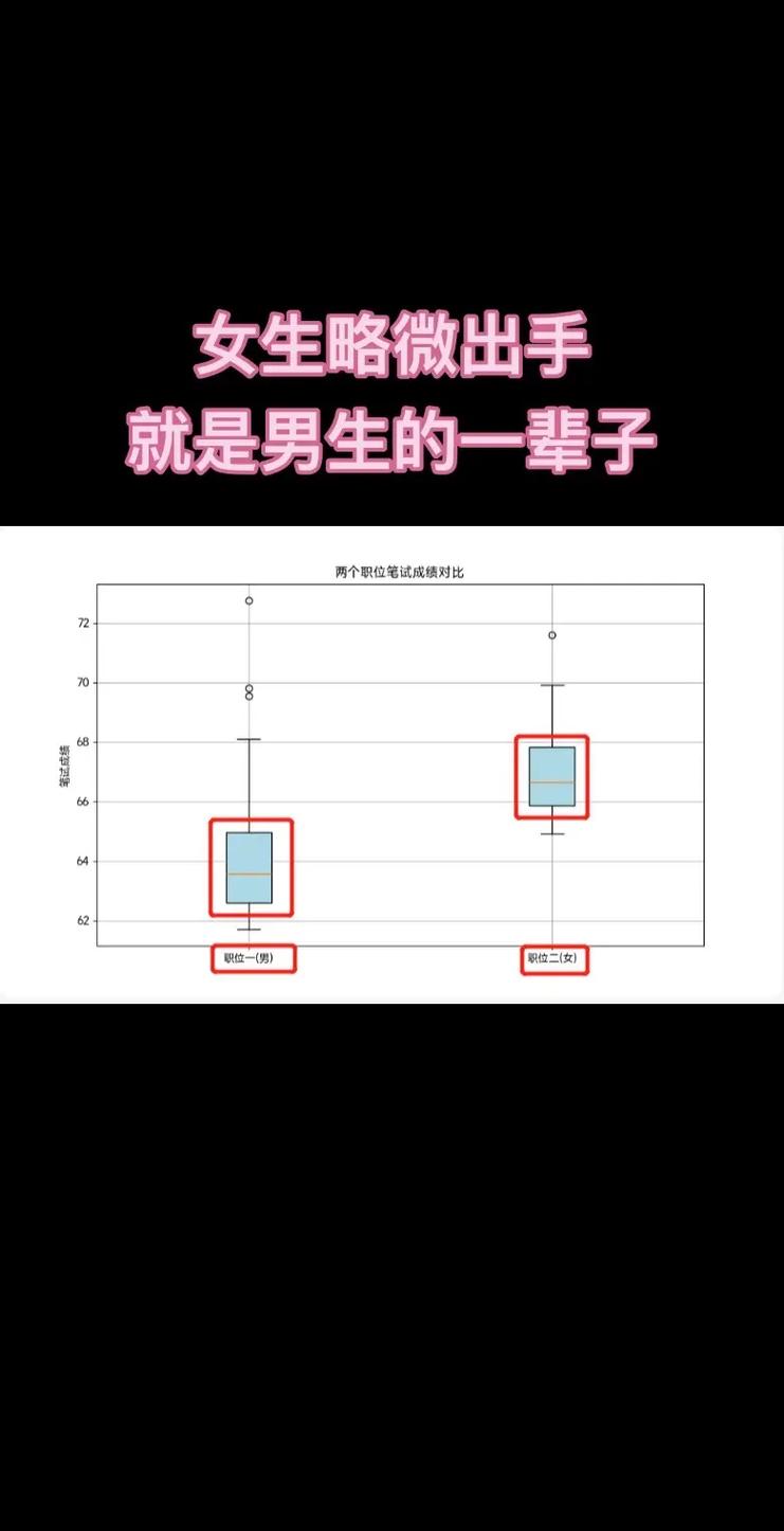 2025山西定向选调有何新变化与报考要求？-图1