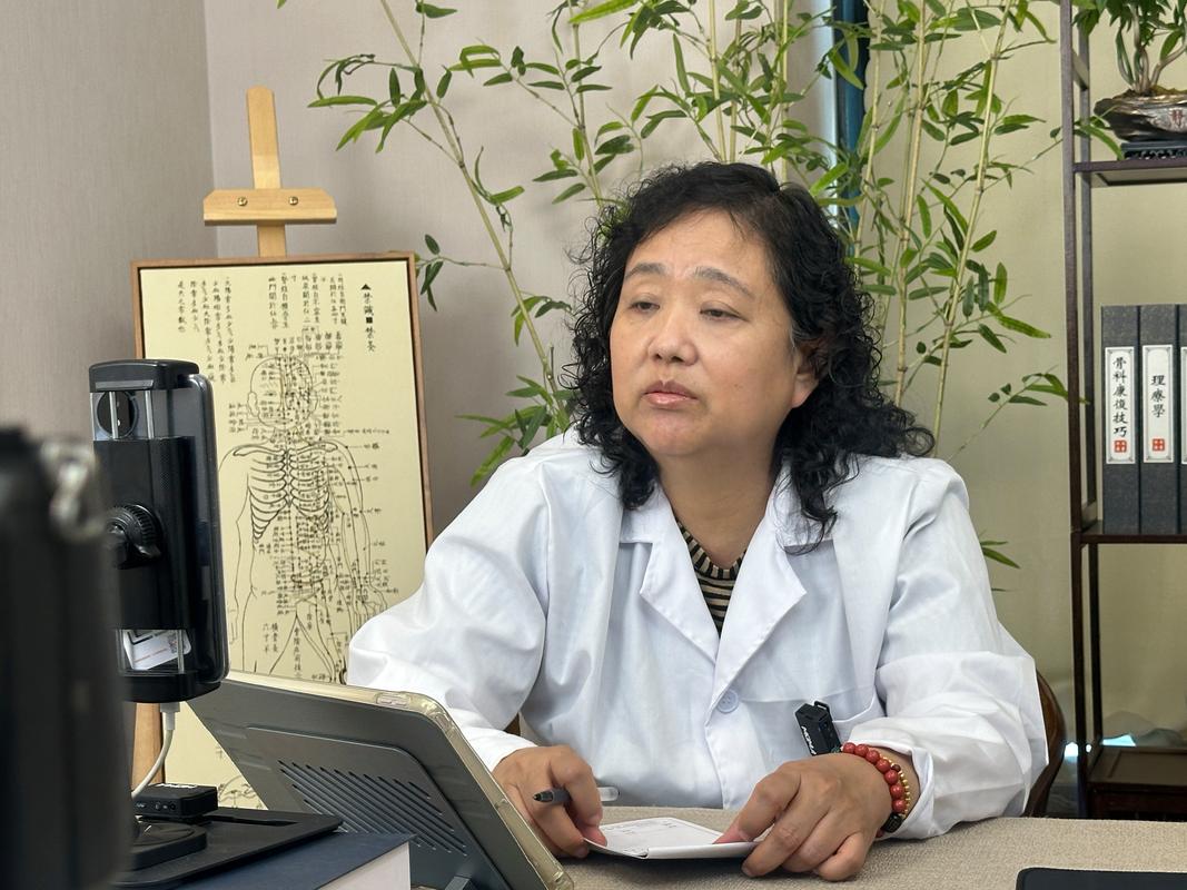 山西妇女报社网络编辑，日常如何高效运营？-图2