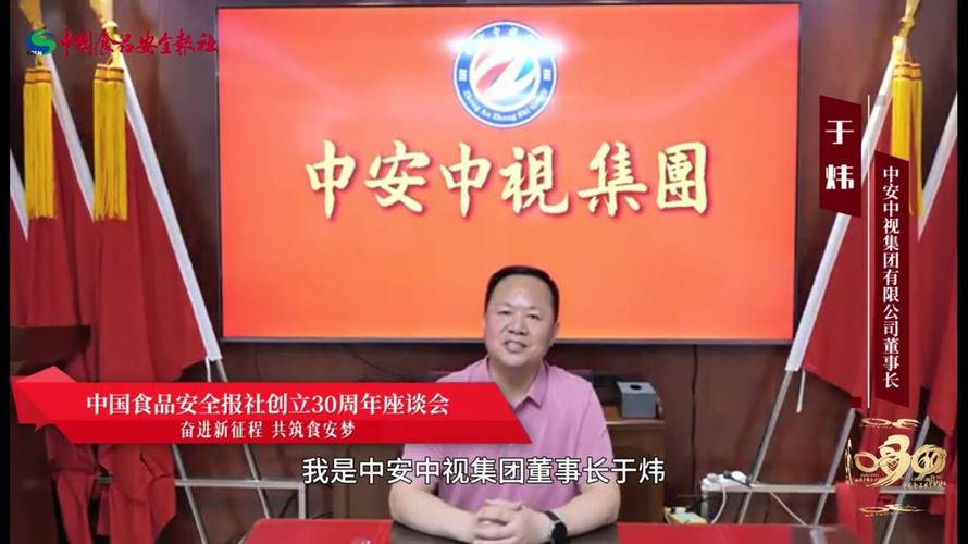 山西妇女报社网络编辑，日常如何高效运营？-图3