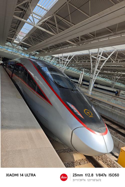 钟山西到深圳北动车何时开？-图3