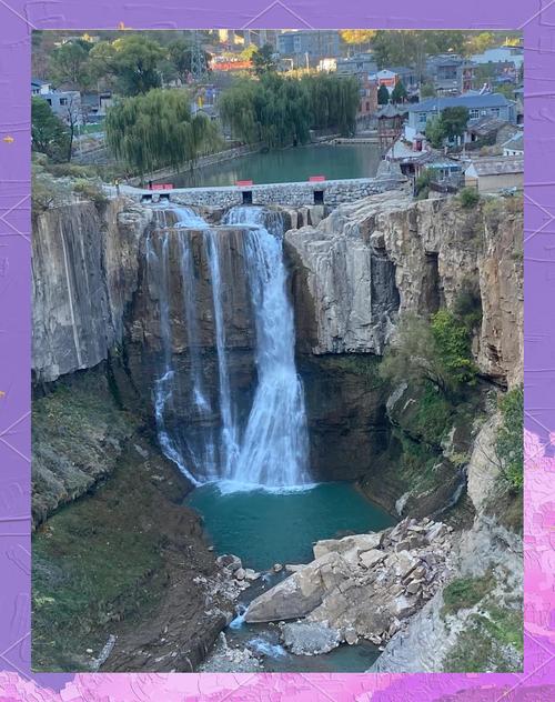 山西平顺有哪些必打卡景点？-图2