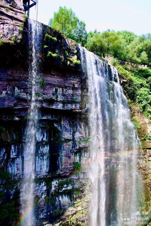 山西自驾游，哪些景点最值得打卡？-图3