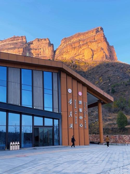 山西大自然国际旅行社怎么样？-图2