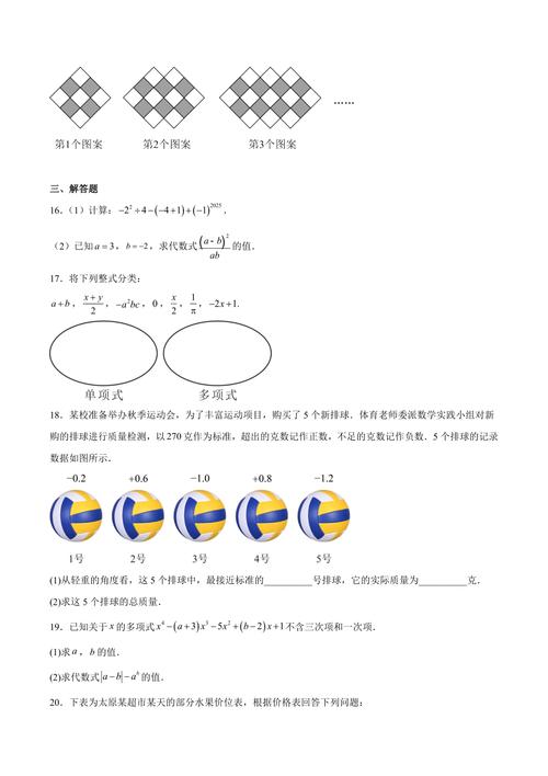 2025山西空乘统考何时考？考什么？-图2