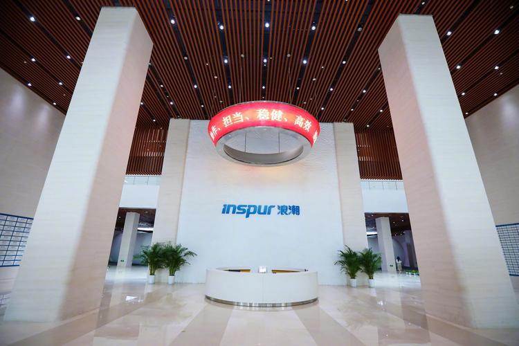 山西建荣物流有限公司怎么样？-图2