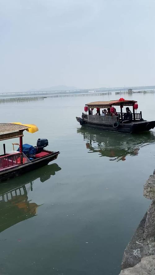 宁波中山西路附近酒店哪家好？-图2